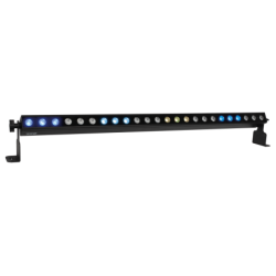 Sonus Bar 8