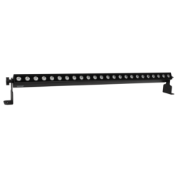 Sonus Bar 8