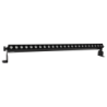 Sonus Bar 8