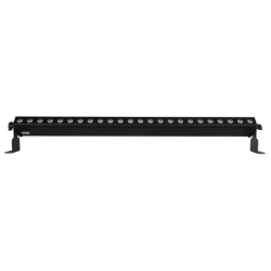 Sonus Bar 8