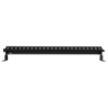 Sonus Bar 8