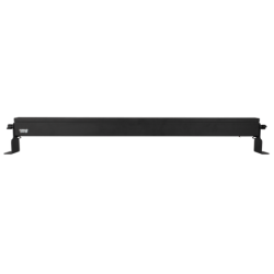 Sonus Bar 8