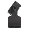 Sonus Bar 8