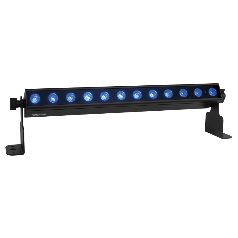 Sonus Bar 4