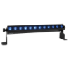 Sonus Bar 4