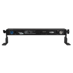 Sonus Bar 4