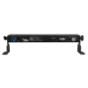 Sonus Bar 4