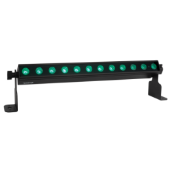 Sonus Bar 4