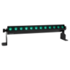 Sonus Bar 4