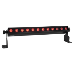 Sonus Bar 4