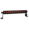 Sonus Bar 4