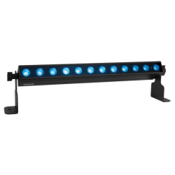 Sonus Bar 4