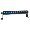 Sonus Bar 4