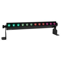 Sonus Bar 4