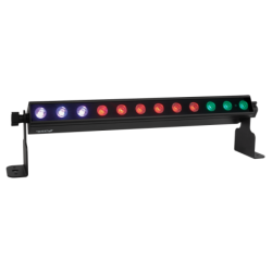 Sonus Bar 4