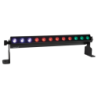 Sonus Bar 4