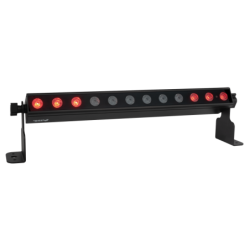 Sonus Bar 4