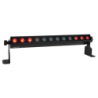 Sonus Bar 4