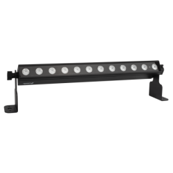 Sonus Bar 4
