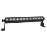 Sonus Bar 4