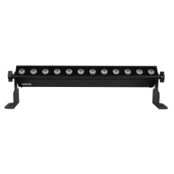 Sonus Bar 4