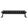 Sonus Bar 4