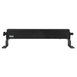 Sonus Bar 4
