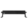 Sonus Bar 4