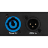 Sonus Bar 4