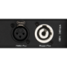 Sonus Bar 4