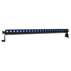 Showtec Sonus Bar 8B...