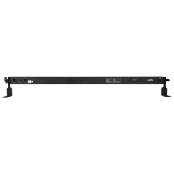 Showtec Sonus Bar 8B RGBW-lichtbalk - batterijgevoed