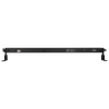 Showtec Sonus Bar 8B RGBW-lichtbalk - batterijgevoed