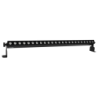 Showtec Sonus Bar 8B RGBW-lichtbalk - batterijgevoed