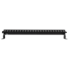Showtec Sonus Bar 8B RGBW-lichtbalk - batterijgevoed