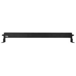 Showtec Sonus Bar 8B RGBW-lichtbalk - batterijgevoed