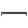 Showtec Sonus Bar 8B RGBW-lichtbalk - batterijgevoed