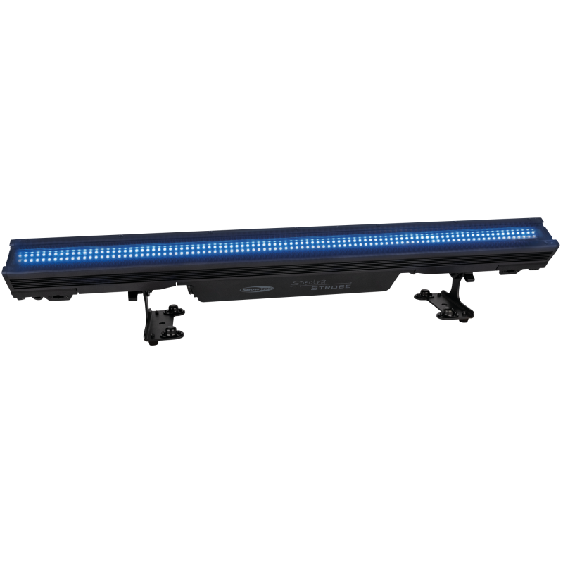 Spectra Strobe