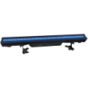 Spectra Strobe