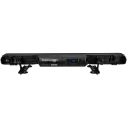 Spectra Strobe