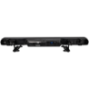 Spectra Strobe
