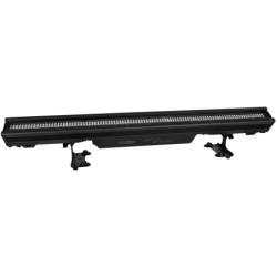 Spectra Strobe