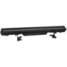 Spectra Strobe