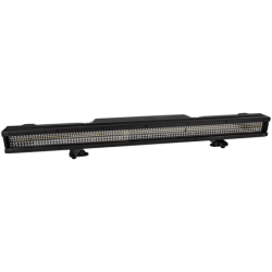 Spectra Strobe