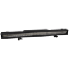 Spectra Strobe