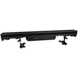 Spectra Strobe