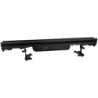 Spectra Strobe