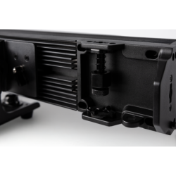 Spectra Strobe