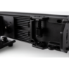 Spectra Strobe