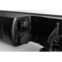 Spectra Strobe
